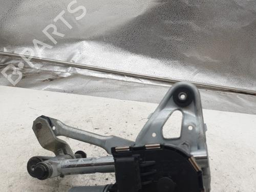 front-wiper-motor-peugeot-5008-0u_-0e_-16-hdi-3397021289-2009-2010-2011-2012-2013-2014-2015-2016-2017-22874006 main image