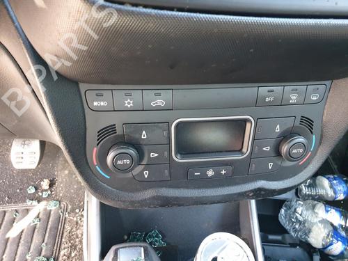 climate-control-alfa-romeo-mito-955_-2008-2009-2010-2011-2012-2013-2014-2015-2016-2017-2018-33631488 main image