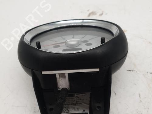 Instrument cluster MINI MINI (R56) Cooper | BP22870106C47 - Image 3