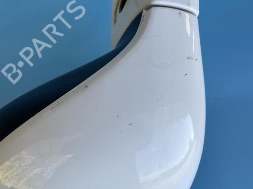 Left mirror PEUGEOT 308 I (4A_, 4C_) 1.6 HDi | BP22880793C26 