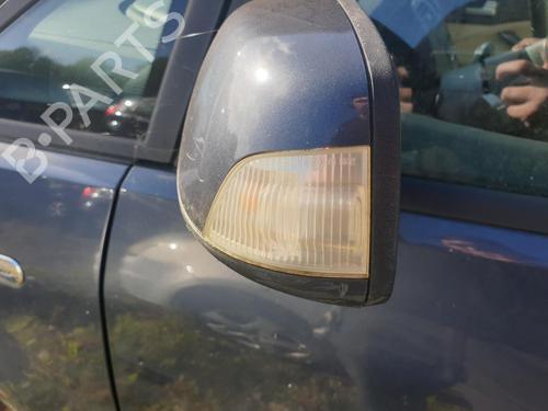 left-mirror-ford-c-max-dm2-2007-2008-2009-2010-28798938 main image