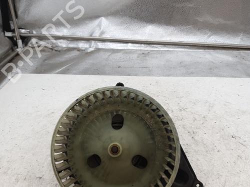 Used Heater blower motor CITROËN JUMPER I Van (230L) 1.9 TD (90 hp) 24486007