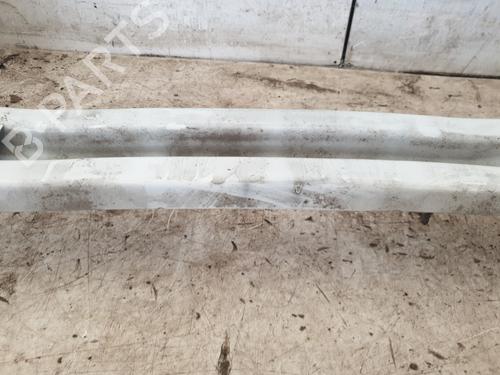 Rear bumper reinforcement PEUGEOT 2008 II (UD_, US_, UY_, UJ_, UR_, UC_) 1.5 BlueHDI 110 (UDYHSK) | BP29484905C73 