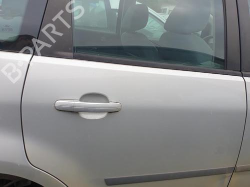Dør høyre bak FORD C-MAX (DM2) 1.6 TDCi | BP27591855C5 