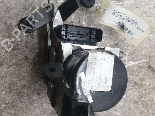 abs-pump-renault-megane-iii-grandtour-kz01-2008-2009-2010-2011-2012-2013-2014-2015-2016-29970021 main image