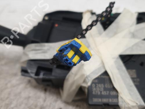 Used Steering column stalk Steering column stalk DACIA LOGAN II 1.2 (75 hp) 25281165 25281165