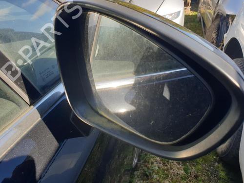 Right mirror CITROËN C4 II (NC_) 1.6 BlueHDi 120 | BP29429996C27 