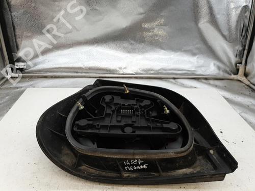 Used Right taillight Right taillight 22879570 22879570