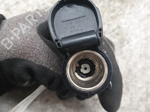 electronic-module-renault-captur-i-j5_-h5_-2013-28423637 main image