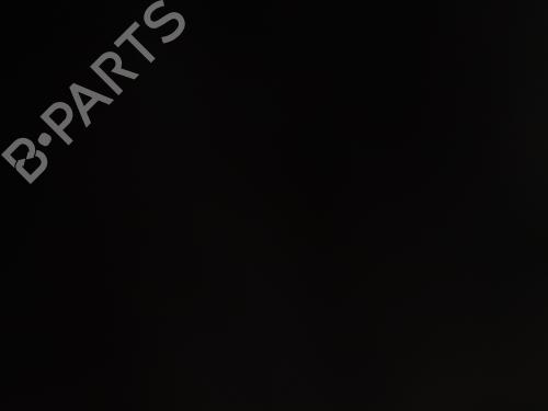 ignition-barrel-citroen-berlingo-box-bodympv-b9-2008-32518964 main image