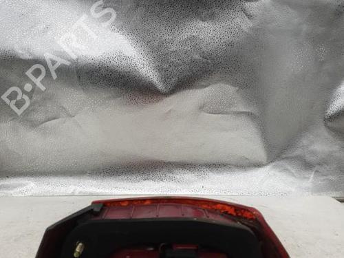 Used Left taillight ALFA ROMEO 145 (930_) 1.4 i.e. 16V T.S. (930.A3A) (103 hp) 22865565