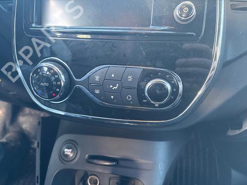 ac-styringsenhedmanvreenhed-renault-captur-i-j5_-h5_-2013-39098096 main image