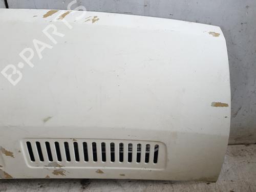 motorhjelm-fiat-ducato-van-250_-2006-23845408 main image