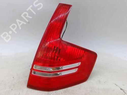 Right taillight CITROËN C4 I (LC_) 1.6 HDi | BP22880348C35 