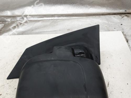 Used Right mirror Right mirror PEUGEOT EXPERT Van (VF3A_, VF3U_, VF3X_) 1.6 HDi 90 16V (90 hp) 22864342 22864342