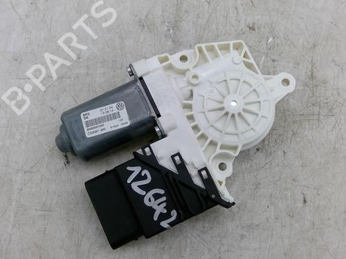Used Right rear window motor VW TIGUAN (5N_) 2.0 TDI (140 hp) 22880360