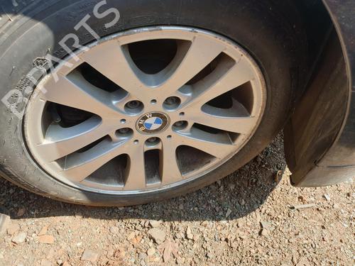 Used Rim BMW 3 Touring (E91) 318 d (122 hp) 31039339