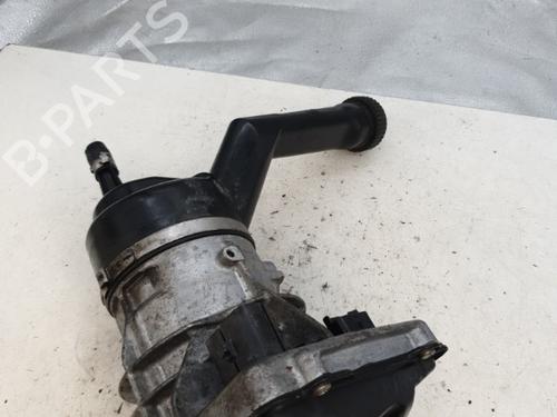 Styring servopumpe PEUGEOT 308 I (4A_, 4C_) 2.0 HDi (150 hp) 22874555
