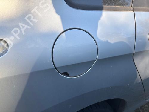 Used Fuel flap Fuel flap PEUGEOT 308 SW I (4E_, 4H_) 2.0 HDi (136 hp) 39479457 39479457