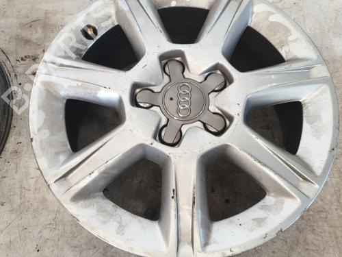 Used Rim Rim 36859144 36859144