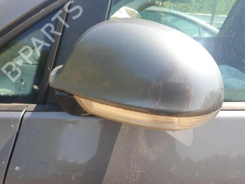 left-mirror-vw-golf-plus-v-5m1-521-2004-2005-2006-2007-2008-2009-2010-2011-2012-2013-38007309 main image