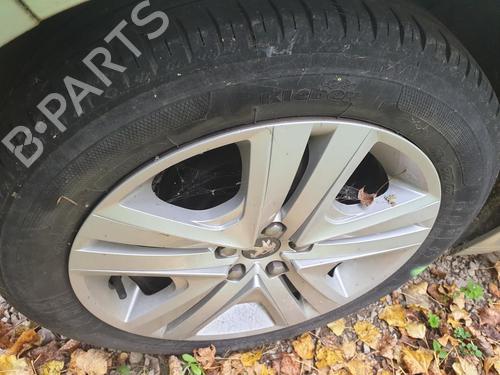 BP30159400C45 main image