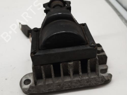 Used Ignition coil Ignition coil 26239760 26239760
