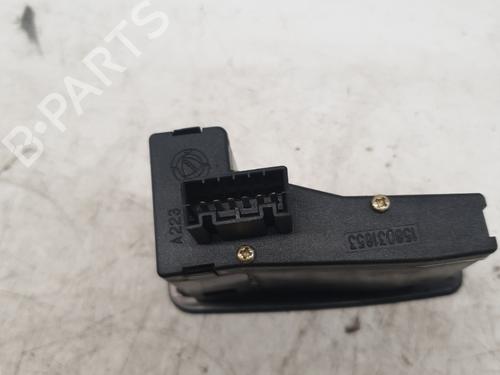 Headlight switch ALFA ROMEO 156 Sportwagon (932_) 1.9 JTD 16V Q4 (932BXN20) | BP22882521I24 