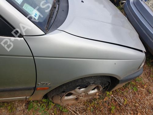 Used Right front fenders Right front fenders 38164718 38164718