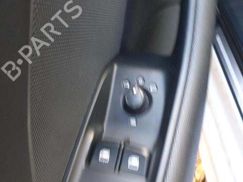 Left front window switch AUDI A3 (8V1, 8VK) 1.4 TSI | BP30111934I27