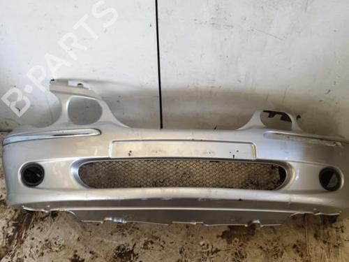 front-bumper-rover-45-i-saloon-rt-20-idt-2000-2001-2002-2003-2004-2005-22884181 main image