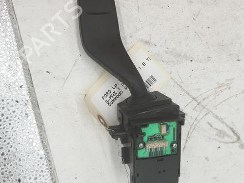 Switch FORD S-MAX (WA6) 1.8 TDCi | BP22868253I30 