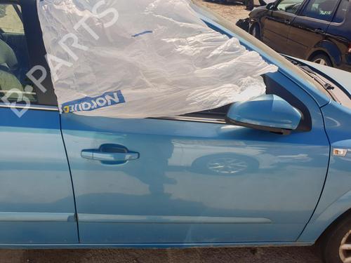 right-front-door-opel-astra-h-a04-2004-2005-2006-2007-2008-2009-2010-2011-2012-2013-2014-34361471 main image