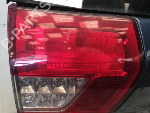 left-tailgate-light-citroen-c5-iii-break-rw_-20-hdi-140-6350lw-2008-2009-2010-2011-2012-2013-2014-2015-2016-2017-22879550 main image