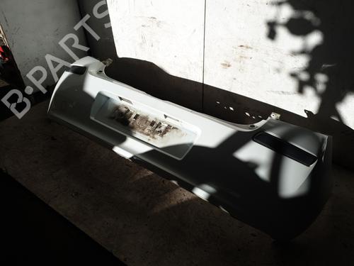 rear-bumper-renault-clio-iii-br01-cr01-2005-2006-2007-2008-2009-2010-2011-2012-2013-2014-33631383 main image