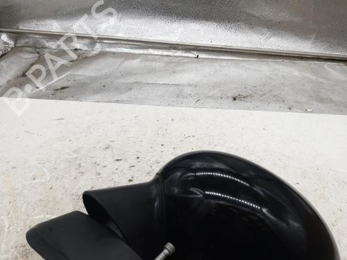 Left mirror MINI MINI (R56) One | BP22876184C26 