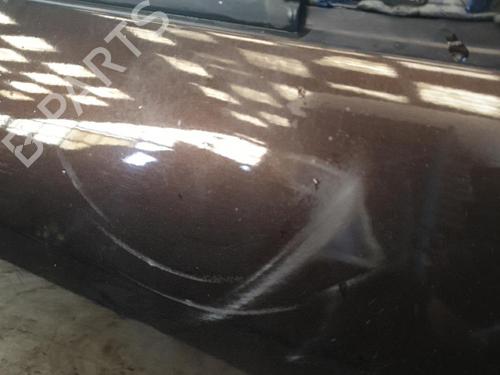 right-front-door-renault-megane-iii-hatchback-bz01_-b3_-19-dci-bz0n-bz0j-801006560r-2008-22875203 main image