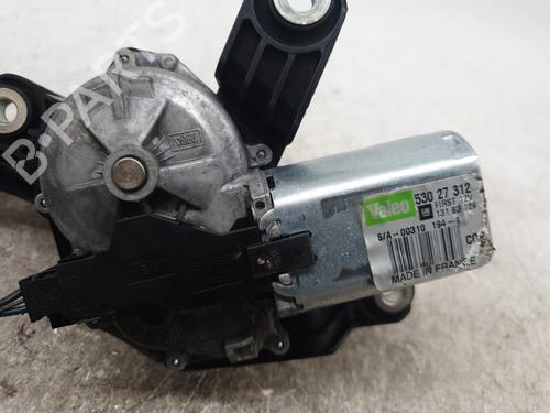 rear-wiper-motor-opel-corsa-d-s07-2006-2007-2008-2009-2010-2011-2012-2013-2014-2015-32307863 main image