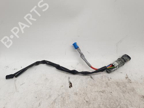 Used Ignition barrel CITROËN XSARA PICASSO (N68) 1.6 HDi (90 hp) 24824737