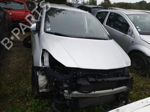 Starter OPEL CORSA E (X15) 1.3 CDTI (08, 68) | BP22867415M8 - Image 5