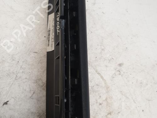 third-brake-light-citroen-c5-ii-rc_-2004-2005-2006-2007-2008-36323694 main image