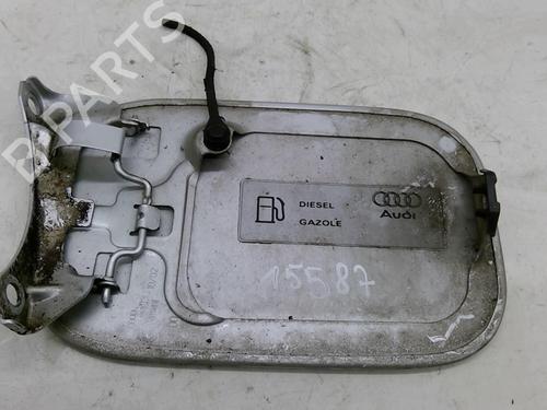 fuel-flap-audi-a4-b6-8e2-2000-2001-2002-2003-2004-2005-24421354 main image
