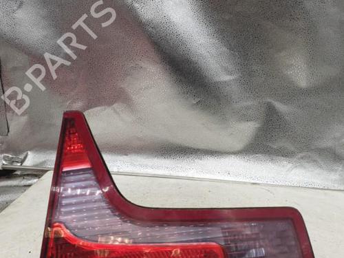 Used Right tailgate light Right tailgate light CITROËN C5 II (RC_) 3.0 V6 (RCXFUF) (207 hp) 22867385 22867385