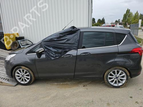 Rim FORD B-MAX (JK) 1.0 EcoBoost | BP29993965C45  - Image 7