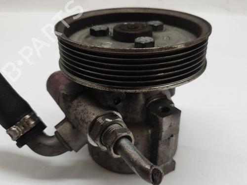 steering-pump-fiat-doblo-cargo-263_-2010-26395478 main image