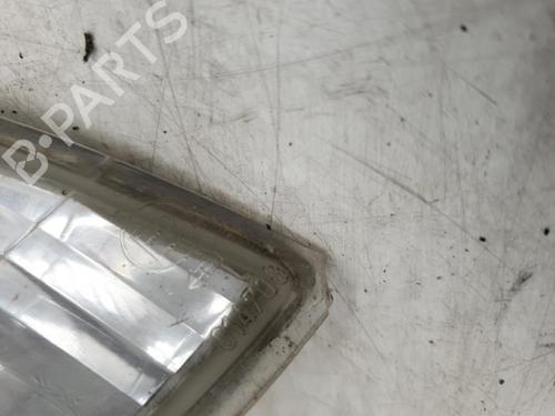 Pisca frente direito RENAULT MEGANE I Coach (DA0/1_) 1.6 e (DA0F) (90 hp) 24533563