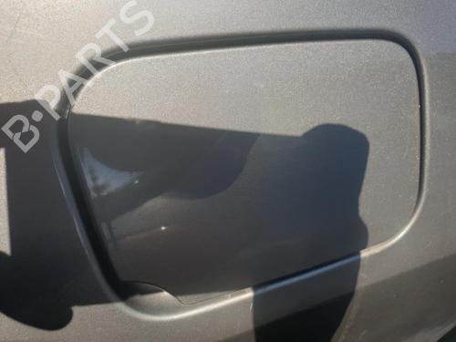 Used Fuel flap PEUGEOT 407 SW (6E_, 6D_) 2.0 HDi 135 (136 hp) 29839947