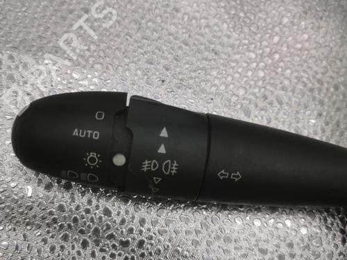 Steering column stalk CITROËN C4 I (LC_) 1.6 HDi | BP23883186I23 - Image 5