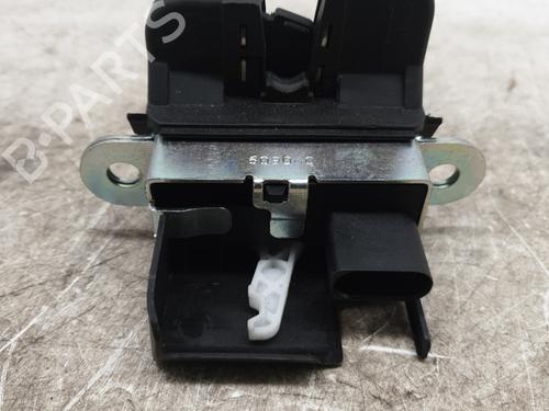 tailgate-lock-vw-golf-plus-v-5m1-521-2004-2005-2006-2007-2008-2009-2010-2011-2012-2013-31191869 main image