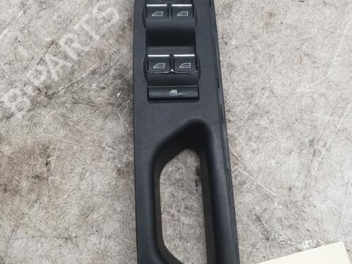 Left front window switch FORD B-MAX (JK) 1.0 EcoBoost | BP29993962I27 - Image 6